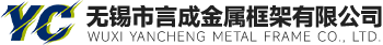 博躍標(biāo)志