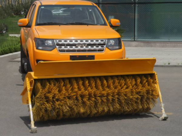 除雪車(chē)1.jpg